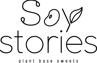 SoyStories