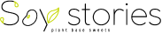 SoyStories